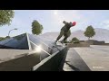 We Got NEW SKATE 4 GAMEPLAY And It Looks AMAZING