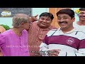 Pani Ki Chinta | Full Movie | Hasa hasao Divas | Part 2 | Taarak Mehta Ka Ooltah Chashmah