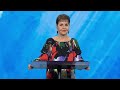 NEW Sermon By Joyce Meyer - The Deception of Procrastination