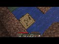 The Journey of a Lifetime! | Minecraft | Ep1 S1: Survival Series