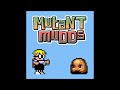 Mutant Mudds OST - World 2-1