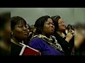 Prophetess Juanita Bynum - The Method To Your Miracle (1999)