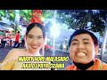 Vlogmas Episode 2 (NCCC 44th Anniversary & Pasko Fiesta 2022 Opening Ceremony Highlights)
