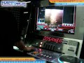 MAIcrosoft - Beatmania IIDX RED / IIDX 11 AC - Oosanbashi (大桟橋) (7 Keys)