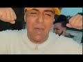 El Vagón: Vol. 1 Canales - Benny Benni, J King, Joemil, EIX, La Yori, Diem, Dinero (Video Oficial)