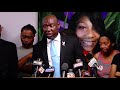 Sonya Massey ducked and apologized seconds before a sheriff shot her 3 times