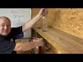 How To Drain A Cylinder - Hot Water Tank - Leeds Plumber