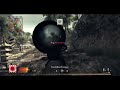 AquaL | 2013 | Multi-Cod Montage