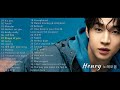 HENRY 헨리 버스킹 노래 모음 (Begin again 2 ~ Begin again korea)