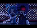 [ The Bonnie Song ] / [ FNaF GLMV REMAKE ]