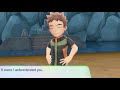 I'M ONLY TEN!!  |  What if The Trainer Talked in Pokemon? (Parody)