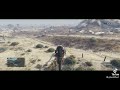 GTA 5 Moments with my bestie pizzamegaman