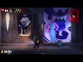 Luigi's Mansion 3 Walkthrough Part 15 - F15: The Master Suites