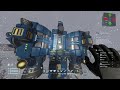 Automatons Update - How to set up self-refueling drones [Space Engineers]