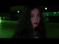 BLACKPINK - 'THE ALBUM' JISOO Concept Teaser Video