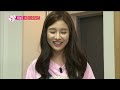 [우리 결혼했어요] ♨후끈♨ 소은을 당황케한 재림의 한마디! (송재림❤김소은 We Got Married) 20141011