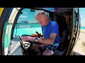 top gear and the grand tour funny moments compilation 1