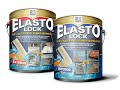 Daich Coatings - ElastoLock® Overview