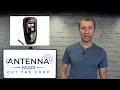 TV Antenna Signal Meters - Improve Your Reception with One