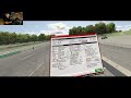 Sharing My Quest 3 Settings For iRacing!