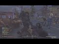 Fallout 76_20240215031513