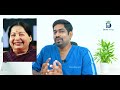 பத்து வயது தெத்து பல்லு - Ugly Duckling Stage of  Teeth | Denta Kings