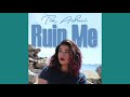 ✰ Ruin Me EP Promo ✰
