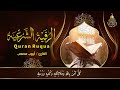 رقية شرعية للشفاء من أي مرض أو ألم في الجسد و السكينة بإذن الله ☪🕌 شغلها و أنت نائم