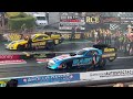 BIGGEST DRAG MEET OUTSIDE OF AMERICA! Willowbank Raceway | Top Fuel Funny Cars And MORE! |