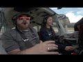 9X Landings with NO Instruments: Cessna 172 Real Flight Lesson
