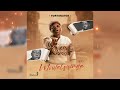 Fortunator - Avhude [Remix] (Official Audio) feat. Makhadzi, Khubvi KiD Percy & DJ Micro