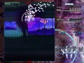 Touhou 14: DDC Stage 6 -- Sukuna's Special Spot