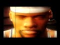 Def Jam Fight For NY (Request) - Free For All at Scrapyard
