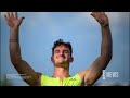 Pole Vaulter Anthony Ammirati’s Manhood Eliminates Him From Games | 2024 Olympics | E! News