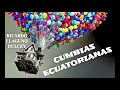 Cumbias Bailables Ecuatorianas Vol. 2 - (Los Mejores Éxitos)