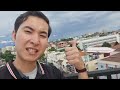 BEST CHEAP CONDOS IN PATTAYA!?? 🇹🇭