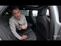 Velar vs Evoque // Range Rover 2024 Comparison video