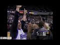 Kobe Bryant - 30 pts, 7 asts vs Kings Full Highlights (2006.03.14)