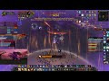 Fire Mage | Halion 25 Heroic | Ft. Symphony of Skills | Wrath of the Lich King PvE