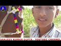 बिकाऊ घोड़े पार्ट 10 Balotra Horse Fair 2022 तिलवाड़ा घोड़ा मेला बाजार Horse Sale Market India Video