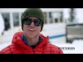 Only Experts Can Ski at Silverton | Season Pass
