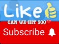 500 VIEWS