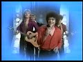 Air Supply - Lost In Love (Video)