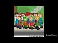 South Park - You're Such A Fat*** Cartman (Papa Louie Pals Version)