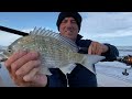 Beach Bream Fishing|Finding the Fish|Different BAITS you CAN use