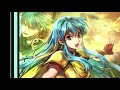Fire Emblem: The Sacred Stones - Rise Above | Orchestral Cover