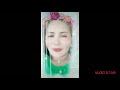 #MY TIKTOK COMPILATION