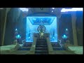 The Legend Of Zelda Skyward Of The Wild | Zelda Botw Mod + Zelda Totk Mod