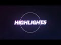 X1 JoshB - Apex Legends - Instagram and TikTok Highlights 01