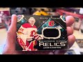 2023-24 Upper Deck Black Diamond Hockey Bedard Hunt Continues!!